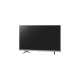 Panasonic TX-32LSW504S, LED-Fernseher(60 cm (24 Zoll), silber/schwarz, WXGA, Triple Tuner, Android TV)