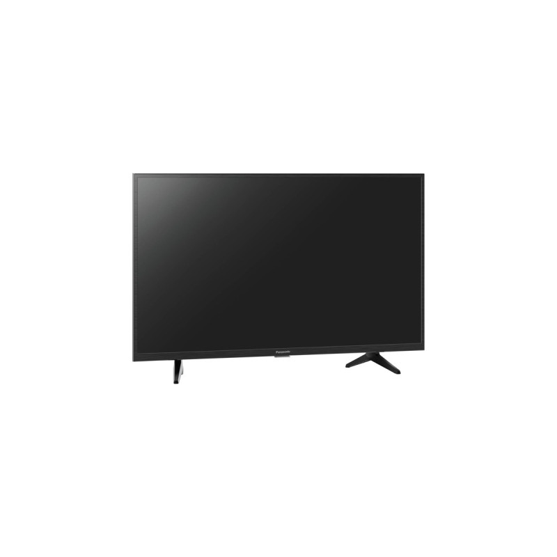 Panasonic TX-32LSW504, LED-Fernseher(80 cm (32 Zoll), schwarz, WXGA, Triple Tuner, Android TV, HDR)