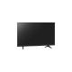 Panasonic TX-32LSW504, LED-Fernseher(80 cm (32 Zoll), schwarz, WXGA, Triple Tuner, Android TV, HDR)