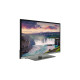 Panasonic TX-32MS350E, LED-Fernseher(80 cm (32 Zoll), schwarz/silber, WXGA, Triple Tuner, WLAN, SmartTV)