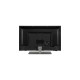 Panasonic TX-32MS350E, LED-Fernseher(80 cm (32 Zoll), schwarz/silber, WXGA, Triple Tuner, WLAN, SmartTV)