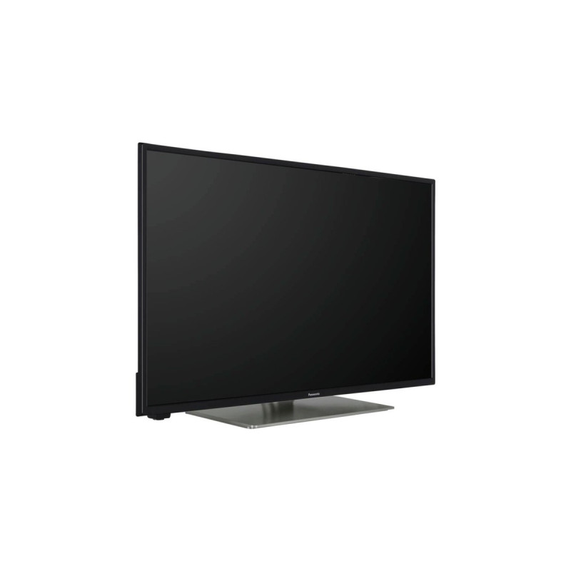 Panasonic TX-40MS360E, LED-Fernseher(100 cm (40 Zoll), schwarz, FullHD, Triple Tuner, HDR)