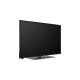 Panasonic TX-40MS360E, LED-Fernseher(100 cm (40 Zoll), schwarz, FullHD, Triple Tuner, HDR)