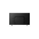 Panasonic TX-43LSW504S, LED-Fernseher(108 cm (43 Zoll), schwarz, FullHD, Triple Tuner, Android TV)