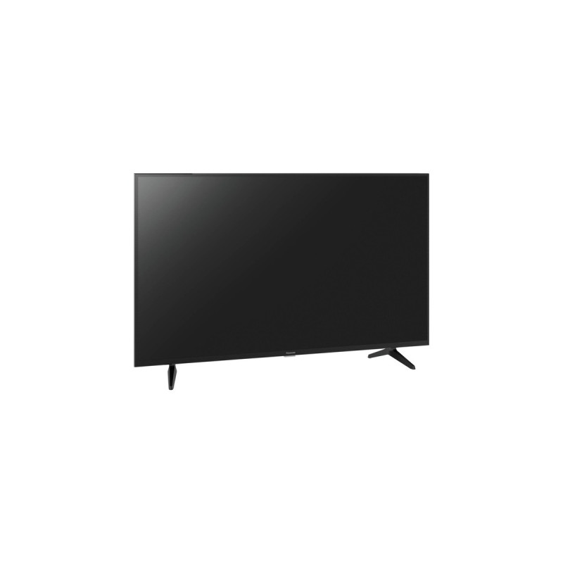 Panasonic TX-43LSW504, LED-Fernseher(108 cm (43 Zoll), schwarz, FullHD, Triple Tuner, Android TV, HDR)