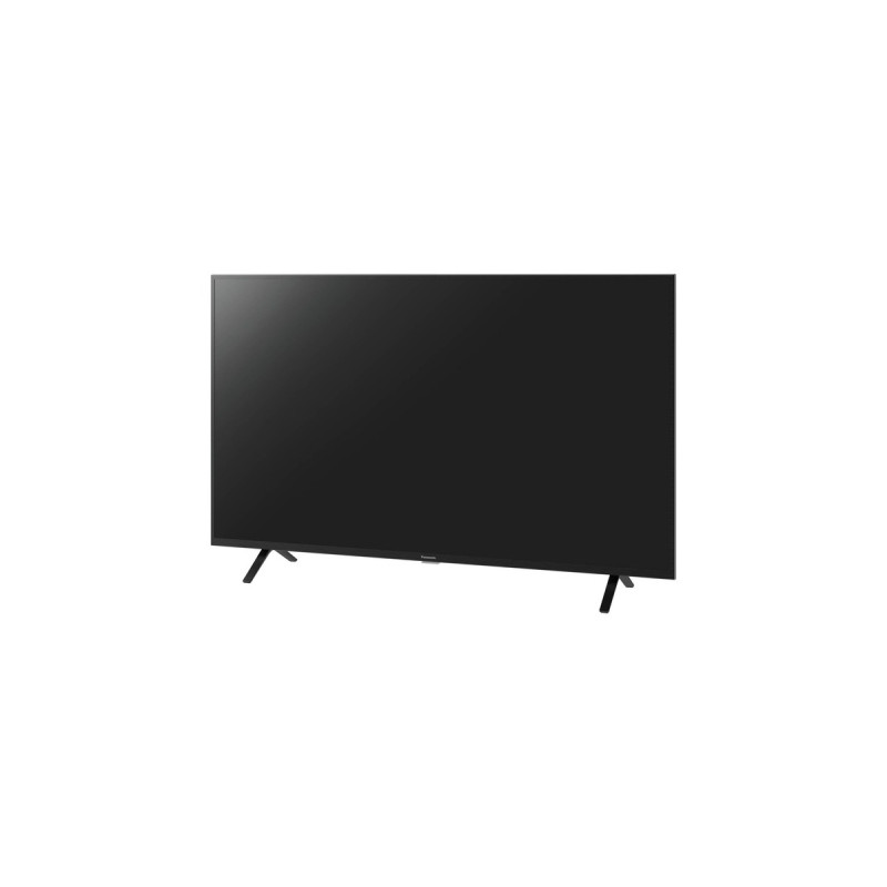 Panasonic TX-43LXW704, LED-Fernseher(108 cm (43 Zoll), schwarz, UltraHD/4K, SmartTV, HDR)