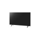 Panasonic TX-43LXW704, LED-Fernseher(108 cm (43 Zoll), schwarz, UltraHD/4K, SmartTV, HDR)
