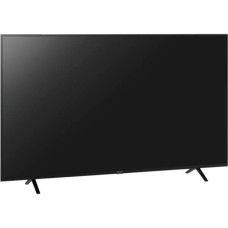 Panasonic TX-50LXW704, LED-Fernseher(126 cm (50 Zoll), schwarz, UltraHD/4K, SmartTV, HDR, Outlet)