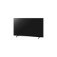 Panasonic TX-50LXW704, LED-Fernseher(126 cm (50 Zoll), schwarz, UltraHD/4K, SmartTV, HDR, Outlet)