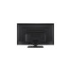 Panasonic TX-55MX600E, LED-Fernseher(139 cm (55 Zoll), schwarz, UltraHD/4K, Triple Tuner, SmartTV)