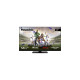 Panasonic TX-65MX600E, LED-Fernseher(164 cm (65 Zoll), schwarz, UltraHD/4K, SmartTV, HDR, Dolby Vision)