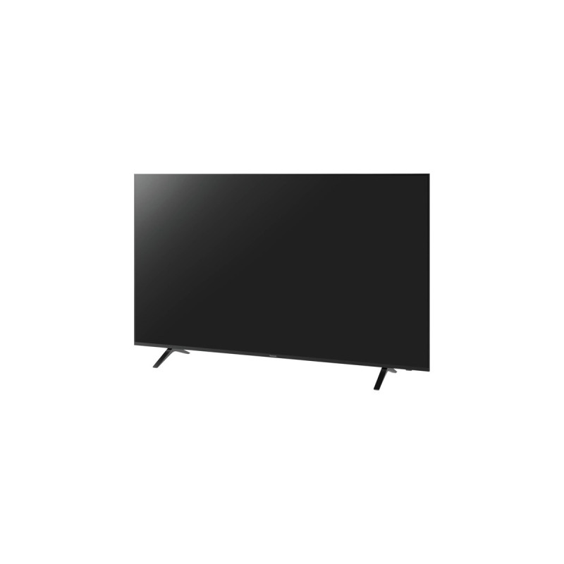 Panasonic TX-75LXW704, LED-Fernseher(189 cm (75 Zoll), schwarz, UltraHD/4K, SmartTV, HDR)