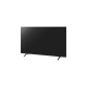 Panasonic TX-75LXW704, LED-Fernseher(189 cm (75 Zoll), schwarz, UltraHD/4K, SmartTV, HDR)