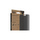 PanzerGlass Classic Fit Privacy Bildschirmschutz, Schutzfolie(transparent, iPhone 14 Pro Max)