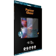 PanzerGlass Displayschutz, Schutzfolie(transparent, iPad Pro 12,9" (4. / 3.Generation))
