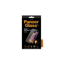 PanzerGlass Displayschutz, Schutzfolie(transparent, Samsung Galaxy XCover Pro)