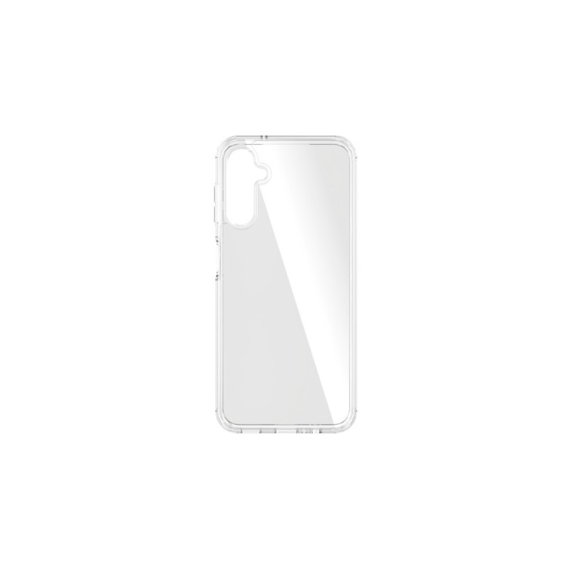 PanzerGlass HardCase, Handyhülle(türkis, Samsung Galaxy A14 5G)