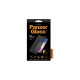 PanzerGlass Privacy, Schutzfolie(transparent, iPhone XR/11)