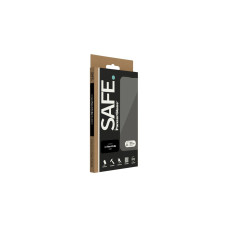 PanzerGlass SAFE Bildschirmschutz, Schutzfolie(transparent, iPhone 14 Pro Max)