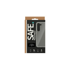 PanzerGlass SAFE Case, Handyhülle(transparent, Samsung Galaxy A14 | A14 5G)