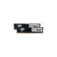 Patriot DIMM 16 GB DDR4-2666 (2x 8 GB) Dual-Kit, Arbeitsspeicher(PSD416G2666K, Signature Line)