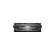 Patriot DIMM 16 GB DDR4-3200, Arbeitsspeicher(grau, PVS416G320C6, Viper Steel, INTEL XMP)