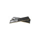 Patriot DIMM 16 GB DDR5-5600 (2x 8 GB) Dual-Kit, Arbeitsspeicher(schwarz, PSD516G5600K, Signature)
