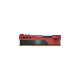 Patriot DIMM 32 GB DDR4-3600, Arbeitsspeicher(rot/schwarz, PVE2432G360C0, Viper Elite II, INTEL XMP)