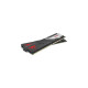 Patriot DIMM 32 GB DDR5-6000 (2x 16 GB) Dual-Kit, Arbeitsspeicher(PVV532G600C36K, Viper Venom, INTEL XMP)