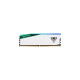 Patriot DIMM 32 GB DDR5-6000, Arbeitsspeicher(weiß, PVER532G60C42W, Elite 5 RGB, INTEL XMP, AMD EXPO)