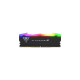 Patriot DIMM 32 GB DDR5-8000 (2x 16 GB) Dual-Kit, Arbeitsspeicher(schwarz, PVXR532G80C38K, Viper Xtreme5 RGB, INTEL XMP)