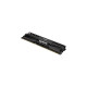 Patriot DIMM 8 GB DDR3-1600, Arbeitsspeicher(PV38G160C0, Viper 3 - Black Mamba Edition, INTEL XMP, Retail)