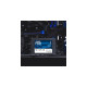 Patriot P220 2 TB, SSD(schwarz, SATA III 6 Gb/s, 2,5
