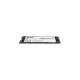 Patriot P300 256 GB, SSD(PCIe 3.0 x4, NVMe 1.3, M.2 2280)