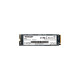 Patriot P310 1,92 TB, SSD(PCIe 3.0 x4, NVMe 1.3, M.2 2280)