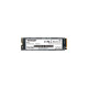 Patriot P310 960 GB, SSD(PCIe 3.0 x4, NVMe 1.3, M.2 2280)