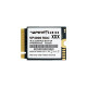 Patriot Viper VP400 Mini 1 TB, SSD(PCIe 4.0 x4, NVMe, M.2 2230)