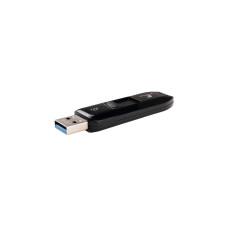 Patriot XPorter 3 128 GB, USB-Stick(schwarz, USB-A 3.2 Gen 1)