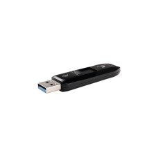 Patriot XPorter 3 256 GB, USB-Stick(schwarz, USB-A 3.2 Gen 1)