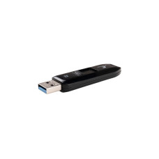 Patriot XPorter 3 32 GB, USB-Stick(schwarz, USB-A 3.2 Gen 1)