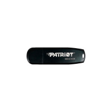 Patriot Xporter Core 32GB, USB-Stick(schwarz, USB-A 3.2 Gen 1)