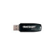 Patriot Xporter Core 32GB, USB-Stick(schwarz, USB-A 3.2 Gen 1)