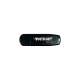 Patriot Xporter Core 64GB, USB-Stick(schwarz, USB-A 3.2 Gen 1)