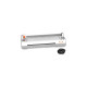 Peach 6 in 1 Laminiergerät inkl. Eckenrunder und Trimmer A4 (PBP350 )