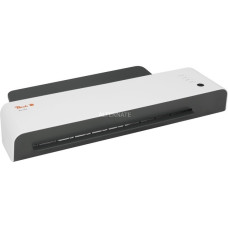 Peach Highspeed Laminator A3 PL125, Laminiergerät