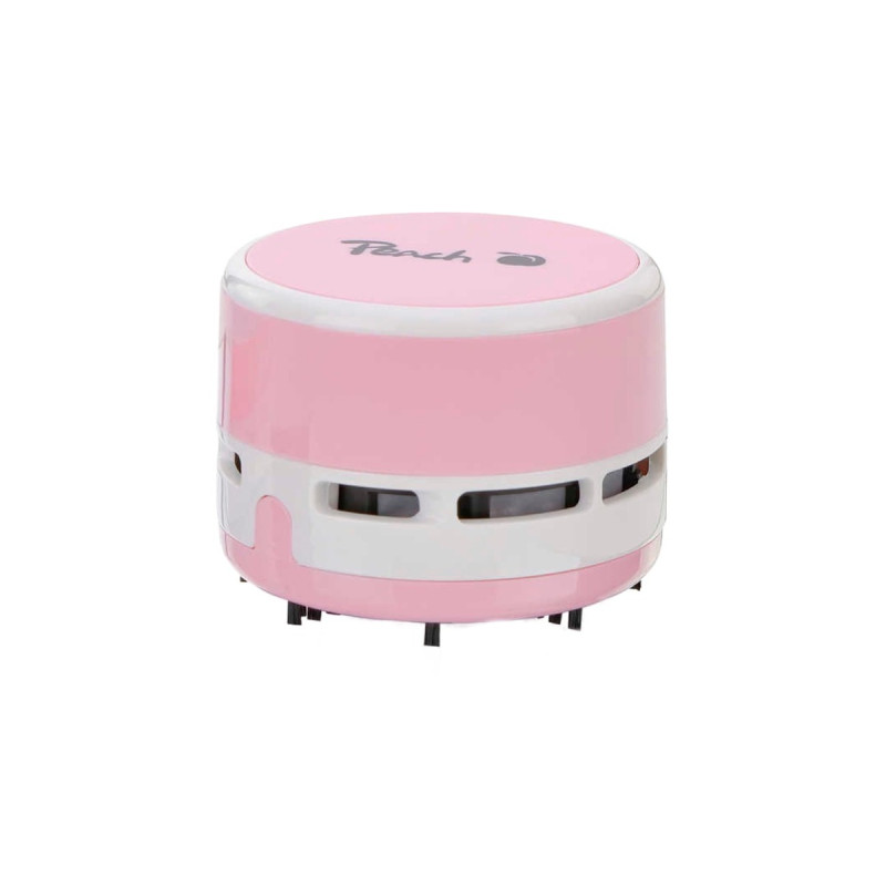 Peach PA105, Handstaubsauger(pink)
