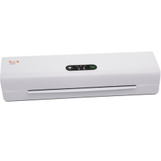 Peach Professional Highspeed Laminator A3 PL815, Laminiergerät