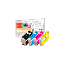 Peach Tinte Multipack PI200-214(kompatibel zu Epson T1305)