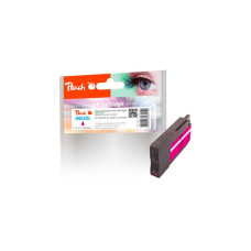 Peach Tinte cyan PI300-726(kompatibel zu HP Nr. 953XL, F6U17AE)