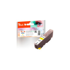 Peach Tinte gelb PI200-420(kompatibel zu Epson T3364)